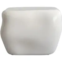 101 Copenhagen Ishi Table Basse High Glaze Birch | Medio