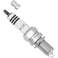 Ngk Bougie D'allumage Pour Moto Buell 1200 Xb-12xt 2006 À 2007 Neuf