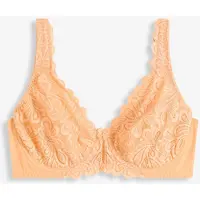 Bonprix Soutien-gorge à armatures et bretelles rembourrées