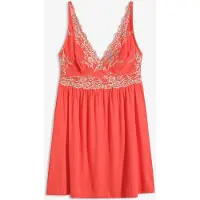 Bonprix Nuisette avec de la viscose douce