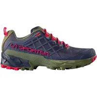 La Sportiva Chaussures de randonnée femme Akyra II