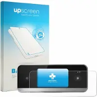 Upscreen Protection Antibactérien