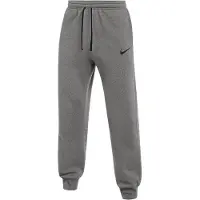 Nike Pantalon de survêtement Park 26 Fleece Hommes