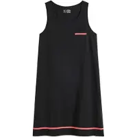 Bonprix Chemise de nuit en coton