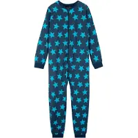 Bonprix Combipyjama 100% coton