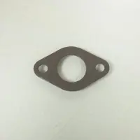 P2r Joint Moteur Pour Scooter Piaggio 50 Vespa Lx 2005 À 2020 Neuf