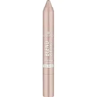 Essence Blend & Line Eyeshadow Stick No. 06 Orange (06 orange)