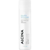 Alcina Rinçage acide, 250ml