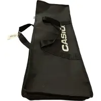 Casio Sa Bag Housse pour Clavier SA46 SA47 SA76 SA77 SA78