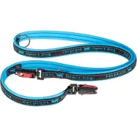 Ferplast Laisse Pour Chien Sport 20 Mm 200 Cm