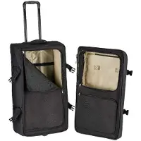 Head Sac Freeride Travel