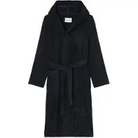 Marc O'Polo Peignoir Women Timeless Dark Navy-S