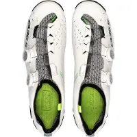 Q36.5 Unique Adventure Mtb Shoes Noir EU 37 Homme