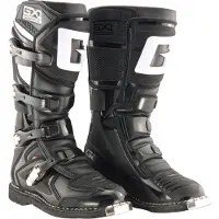 Gaerne GX-1 Goodyear Bottes de motocross