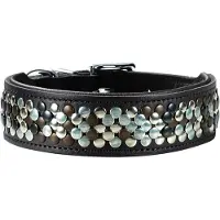 Hunter Arizona Up Braun für Hunde 50