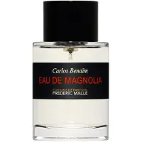 Frederic malle Eau de Magnolia EDT 100 ml