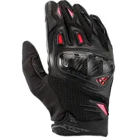 Ixon Rise Air 2 Gants de moto