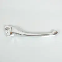 Vicma Levier Frein Droit Pour Scooter Piaggio 50 Liberty 2t 1997 À 2005 Neuf