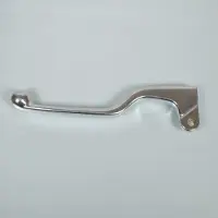Sifam Levier D Embrayage Pour Moto Honda 450 Cr-F R 2002 À 2006 G Neuf