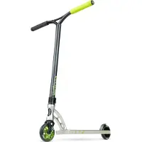 Maple Leaf Trottinette