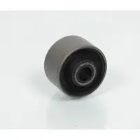 RSM Support Moteur Pour Mobylette Mbk 50 88 2060 À 2002 Neuf