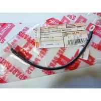 APRILIA Pièce Électrique Diverse Origine Pour Moto 125 Rs 2006 À 2010 Ap8112458 Neuf