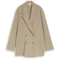 Tom Tailor Blazer olive
