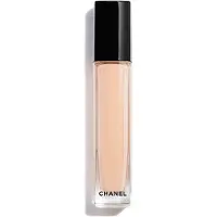 Chanel - Les Beiges Correcteur Sérum Éclat Belle Mine Naturelle