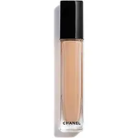 Chanel Les Beiges Correcteur Correcteur Serum B40 8,5 grammes