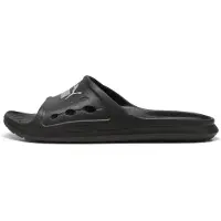 Puma Femmes, Sandales, Divecat Dry, Noir, (40.5)
