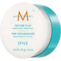 Moroccanoil Texture Clay 75 ml