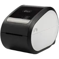 123inkt 123encre LW650 imprimante d'étiquettes