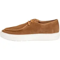 Lloyd Chaussure à lacets 'METRO' marron