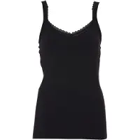Cyberjammies Haut 'Bonnie' noir