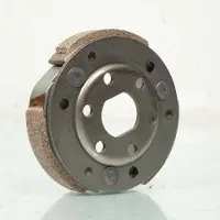 Kyoto Plateau D Embrayage Pour Scooter Aprilia 50 Sr - Ac Fourche Showa 1993 À 1996 Neuf