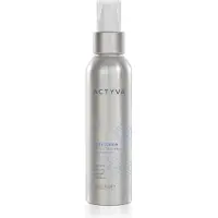 Kemon Actyva Nutrizione Lait Hydratant Cheveux 125 ml — Lait cheveux