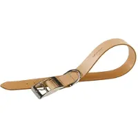 Ferplast Natural C40/69 Collar