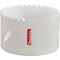 Makita P-52663