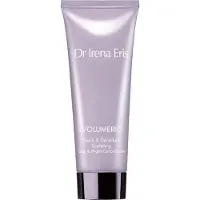 Dr Irena Eris Volumeric sérum anti-rides cou et décolleté 75 ml