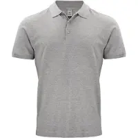Clique Classic OC Polo