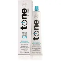 Vitality ́s Vitality's Tone Shine PLatinum Pearl Ash Coloration semi-permanente 100ml