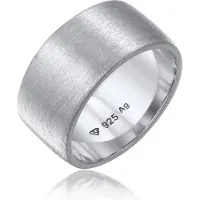 Elli Bague argent