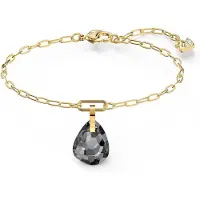 Swarovski Bracelet avec cristal