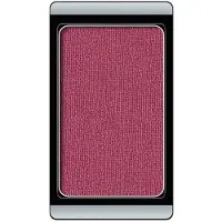 Artdeco Eyeshadow Duochrome 236 Strawberry Pie