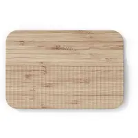 Trebonn Planche à Découper Trebonn Wave 30 x 20 cm