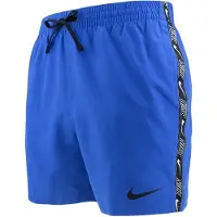 Nike Short De Bain 5´´ Volley