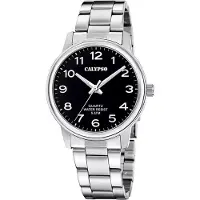 Calypso - K5864/4 - Montre-bracelet - Hommes