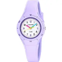Calypso - K5856/3 - Montre-bracelet - Uni