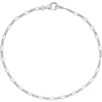 Rafaela Donata Bracelet argent