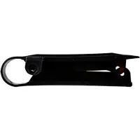 Teknix Patin De Chaîne Pour Moto Aprilia 50 Rs Moteur Derbi Neuf